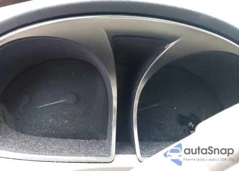 2011 Toyota Avalon Limited from USA, damaged, VIN 4T1BK3DB6BU379190